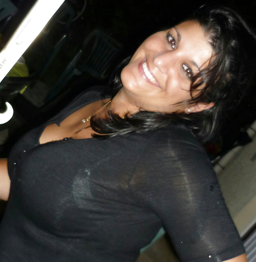 derniers commentaires photos naturiste