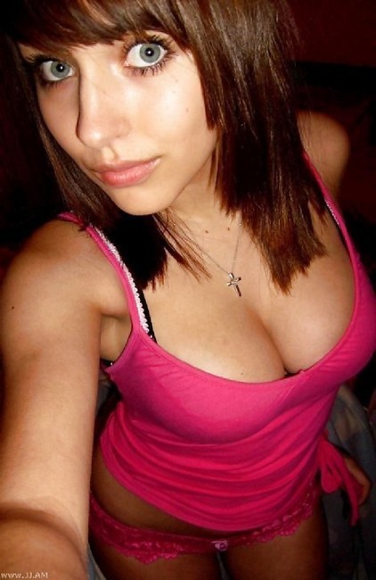 cherche un plan cul pour 1 nuit gratuit